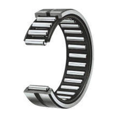 선삭형니들베어링 RNA48·NA48