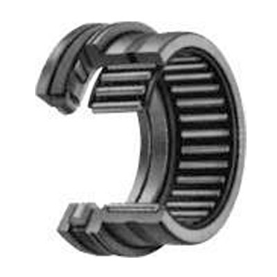 스러스트롤러베어링부착니들베어링 NBX