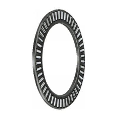 스러스트니들베어링 NTB