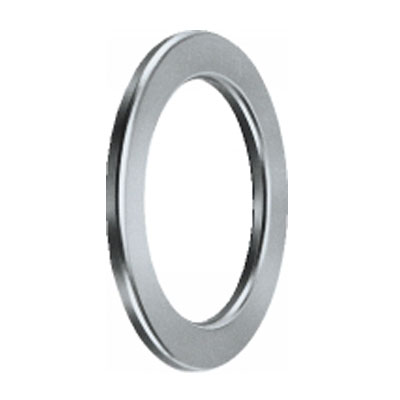 스러스트베어링(내륜) WS