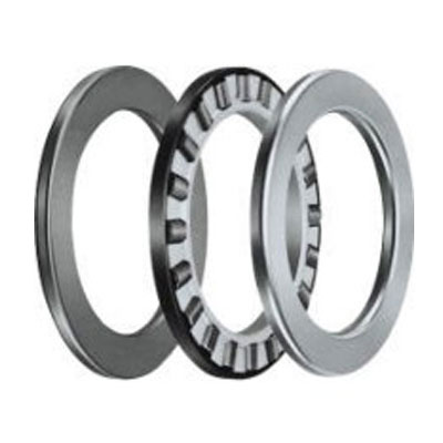 스러스트롤러베어링(내륜·외륜포함) AZ