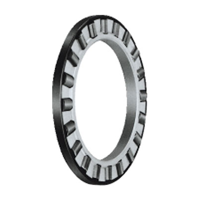 스러스트롤러베어링 AZK