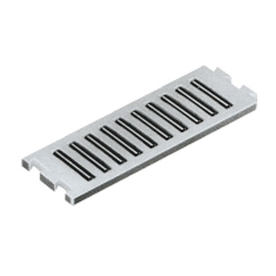 플랫게이지 FT-N