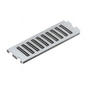 플랫게이지 FT-N