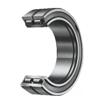 총니들롤러베어링 NAG