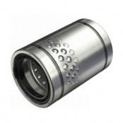 스트로크 로터리부싱 ST(범용)