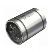 리니어부싱 LMB(인치계·보통제품)