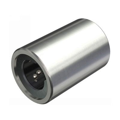 미니어쳐리니어부싱 LMS