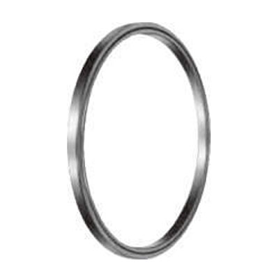 박형크로스롤러베어링 CRBS