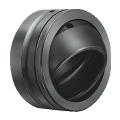 급유식구면베어링 SB·SB-A