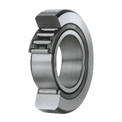 분리형롤러플로워 RNAST·NAST