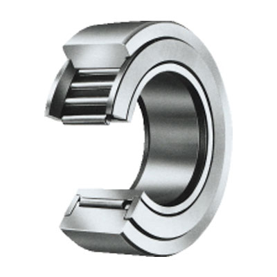 비분리형롤러플로워 NART