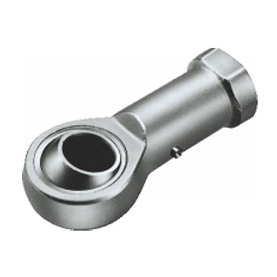 필로볼로드엔드 PHS(인서트형·암나사붙이)