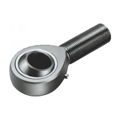 필로볼로드엔드 POS(인서트형·수나사붙이)