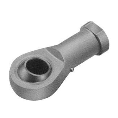 필로볼로드엔드 PHSA(다이캐스트형·암나사붙이)