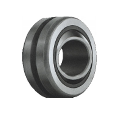 필로볼구면베어링 PB(인서트형)