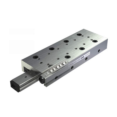 크로스롤러웨이유니트 CRWU-R