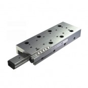 크로스롤러웨이유니트 CRWU-R