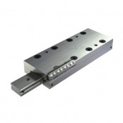 크로스롤러웨이유니트 CRWU-RS