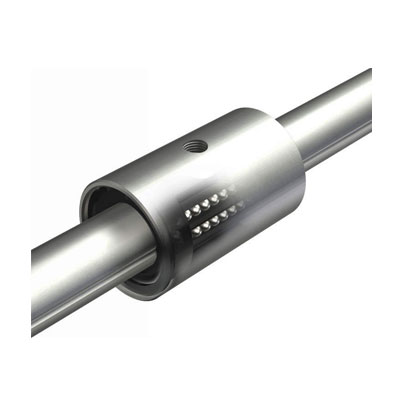 리니어부싱G LMG(외통)