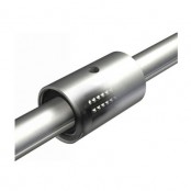 리니어부싱G LMG(외통)