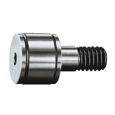 미니어쳐캠플로어 CFS(리테이너붙이)