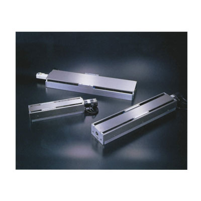 L 롱스트로크시리즈