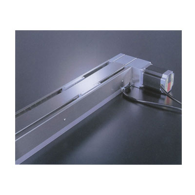 LB 고속롱스트로크시리즈