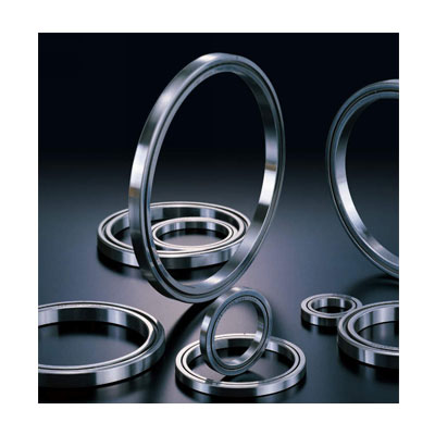 초박형크로스롤러베어링 CRBT