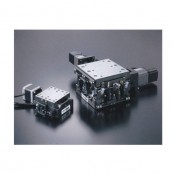 TS·CT 컴팩트시리즈