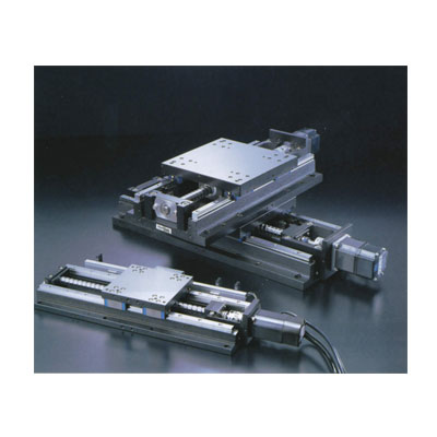 LH 고강성시리즈