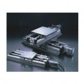 LH 고강성시리즈