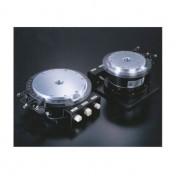 RT 정밀로터리테이블