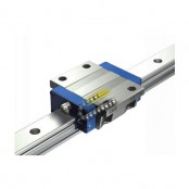 C루프리니어웨이E·MET(플랜지형·슬라이드유니트)