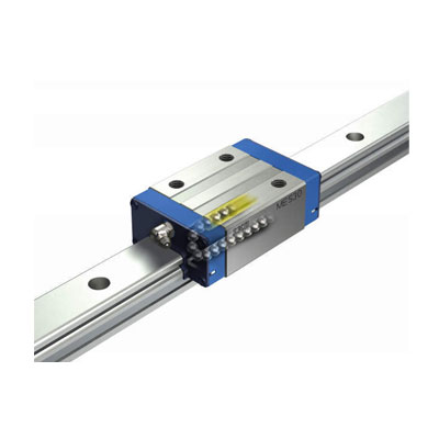 C루프리니어웨이E·MES(블록형·슬라이드유니트)