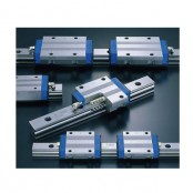 C루프리니어웨이H·MHS(컴팩트블록형·슬라이드유니트)