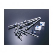 MAGF C루프볼스플라인G·플랜지형(외통)