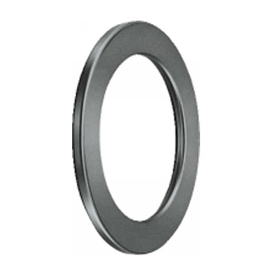 스러스트베어링(외륜) GS