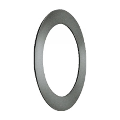 스러스트베어링(스러스트와셔) AS