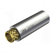 미니어쳐스트로크 로터리부싱 STS(세트제품·축없음)