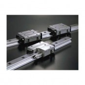 리니어롤러웨이 수퍼X·LRXS(컴팩트블록형·슬라이드유니트)