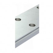 리니어웨이F·LWF(트랙레일)