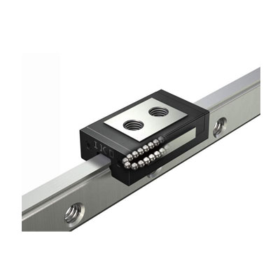 마이크로리니어웨이L·LWL(표준형·비호환성사양)