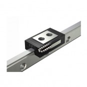 마이크로리니어웨이L·LWL(표준형·비호환성사양)