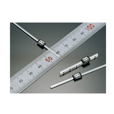 마이크로리니어웨이L·LWLF(광폭형 ·비호환성사양)