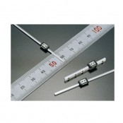 마이크로리니어웨이L·LWLF(광폭형 ·비호환성사양)