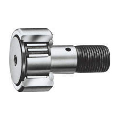 표준캠플로어 CF-B(리테이너붙이)