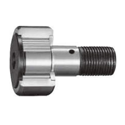 표준캠플로어 CF-VB(총롤러)