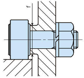 표준캠플로어 CF-VB(총롤러)