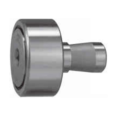 간이취부용캠플로어 CF-SFU-B(리테이너붙이)